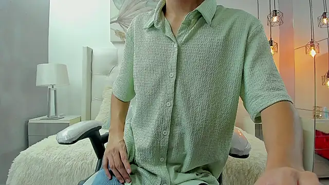 Johann sex online show from July 21, 2026, 5:48 pm