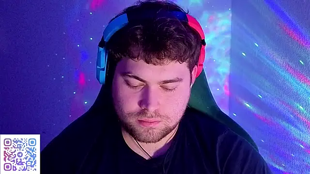 Snapshot of Mars_I chatting on October 22, 2025, 6:07 pm Mars I online show from October 22, 2025, 6:07 pm