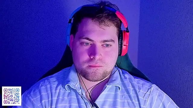 Mars I online show from February 24, 2026, 3:21 pm