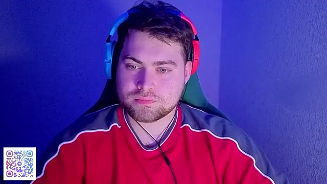 Mars I online show from March 6, 2026, 6:15 pm