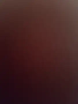 Snapshot of gurgaonplayboy88 chatting on June 18, 2026, 1:37 pm gurgaonplayboy88 online show from June 18, 2026, 1:37 pm