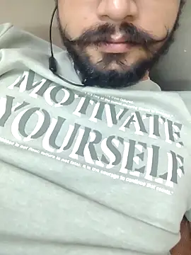 yourindianfellow online show from October 4, 2025, 1:09 pm