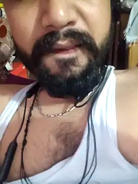 yourindianfellow online show from March 30, 2026, 12:50 pm