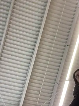 Snapshot of AlishaPrettyBlade chatting on February 18, 2025, 6:15 am AlishaPrettyBlade online show from February 18, 2025, 6:15 am