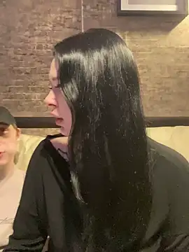 Snapshot of AlishaPrettyBlade chatting on February 19, 2025, 6:22 am AlishaPrettyBlade online show from February 19, 2025, 6:22 am