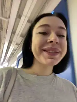 Snapshot of AlishaPrettyBlade chatting on February 24, 2025, 6:27 am AlishaPrettyBlade online show from February 24, 2025, 6:27 am