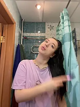 Snapshot of AlishaPrettyBlade chatting on February 27, 2025, 3:25 am AlishaPrettyBlade online show from February 27, 2025, 3:25 am