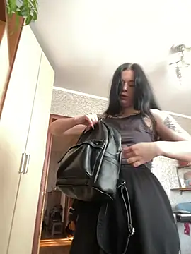 Snapshot of AlishaPrettyBlade chatting on March 1, 2025, 3:32 am AlishaPrettyBlade online show from March 1, 2025, 3:32 am