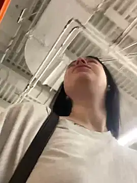 Snapshot of AlishaPrettyBlade chatting on March 2, 2025, 6:37 am AlishaPrettyBlade online show from March 2, 2025, 6:37 am