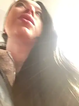 Snapshot of AlishaPrettyBlade chatting on March 3, 2025, 3:30 am AlishaPrettyBlade online show from March 3, 2025, 3:30 am