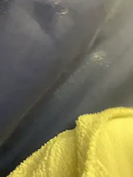 Snapshot of AlishaPrettyBlade chatting on March 4, 2025, 9:51 am AlishaPrettyBlade online show from March 4, 2025, 9:51 am