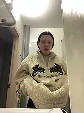 Snapshot of AlishaPrettyBlade chatting on March 8, 2025, 4:56 am AlishaPrettyBlade online show from March 8, 2025, 4:56 am