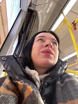 Snapshot of AlishaPrettyBlade chatting on March 11, 2025, 3:16 am AlishaPrettyBlade online show from March 11, 2025, 3:16 am