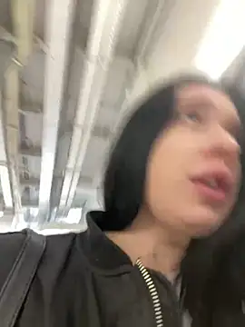 Snapshot of AlishaPrettyBlade chatting on March 11, 2025, 6:21 am AlishaPrettyBlade online show from March 11, 2025, 6:21 am