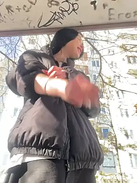 Snapshot of AlishaPrettyBlade chatting on March 16, 2025, 7:26 am AlishaPrettyBlade online show from March 16, 2025, 7:26 am