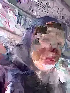 Snapshot of AlishaPrettyBlade chatting on March 18, 2025, 3:31 am AlishaPrettyBlade online show from March 18, 2025, 3:31 am