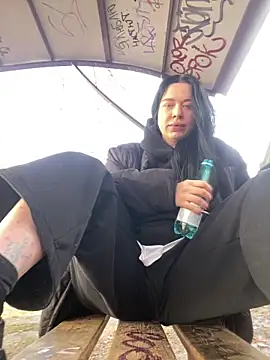 Snapshot of AlishaPrettyBlade chatting on March 19, 2025, 3:41 am AlishaPrettyBlade online show from March 19, 2025, 3:41 am