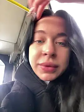 Snapshot of AlishaPrettyBlade chatting on March 19, 2025, 6:46 am AlishaPrettyBlade online show from March 19, 2025, 6:46 am