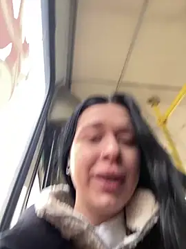 Snapshot of AlishaPrettyBlade chatting on March 22, 2025, 2:48 am AlishaPrettyBlade online show from March 22, 2025, 2:48 am