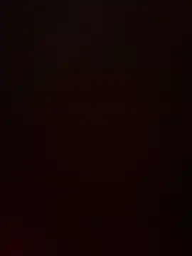 Snapshot of AlishaPrettyBlade chatting on June 23, 2026, 4:10 am AlishaPrettyBlade online show from June 23, 2026, 4:10 am