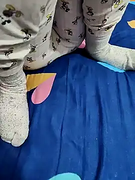 HorNy Bro Sis online show from February 23, 2025, 4:35 pm