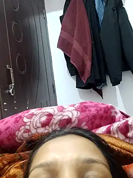 HorNy Bro Sis online show from March 8, 2025, 4:06 pm