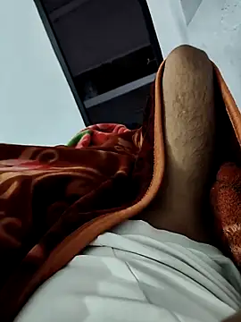 HorNy Bro Sis online show from March 12, 2025, 6:22 pm