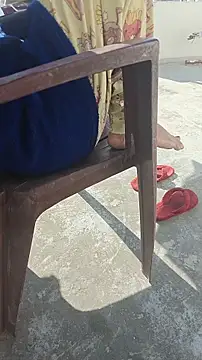 HorNy Bro Sis online show from November 27, 2025, 5:53 am