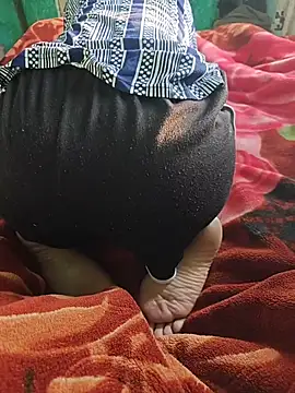 HorNy Bro Sis online show from December 19, 2025, 10:44 am