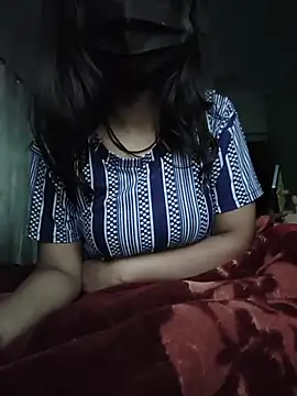 HorNy Bro Sis online show from December 20, 2025, 10:44 am