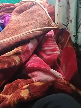 HorNy Bro Sis online show from January 14, 2026, 8:53 am