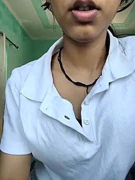 HorNy Bro Sis online show from March 9, 2026, 6:28 am