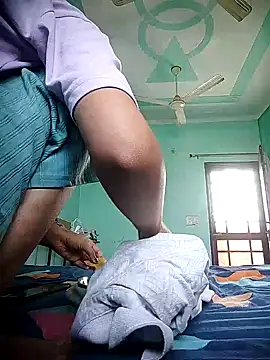 HorNy Bro Sis online show from April 19, 2026, 6:02 am