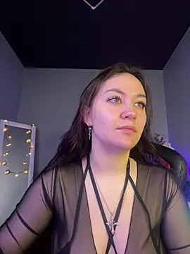 Snapshot of AshleySkott_ chatting on March 18, 2025, 7:30 am AshleySkott online show from March 18, 2025, 7:30 am