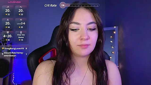 Snapshot of AshleySkott_ chatting on March 21, 2025, 2:29 pm AshleySkott online show from March 21, 2025, 2:29 pm