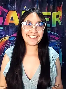 Arielle lov online show from April 9, 2026, 10:20 am