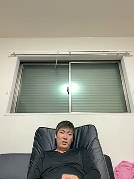 Snapshot of pierrot_0202 chatting on March 3, 2025, 6:44 pm pierrot 0202 online show from March 3, 2025, 6:44 pm