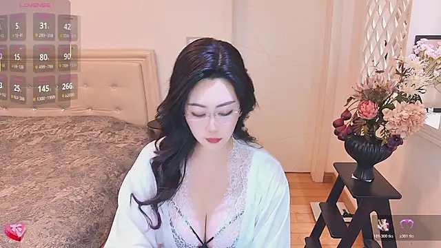 Tingdie online show from February 4, 2026, 4:51 am