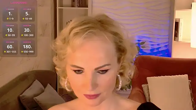 Sandra Kind online show from April 22, 2026, 5:43 am