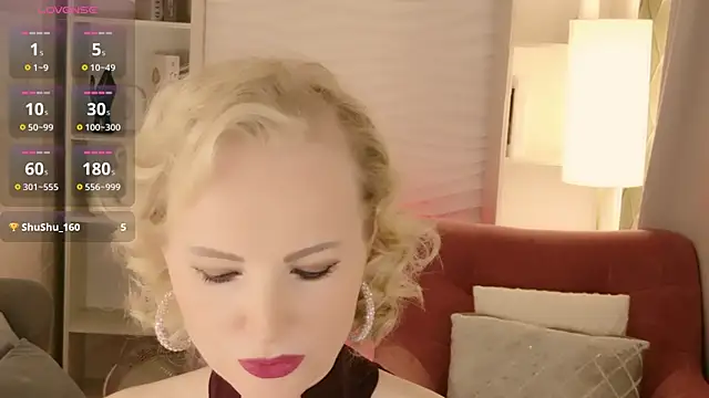 Sandra Kind online show from April 25, 2026, 5:54 am