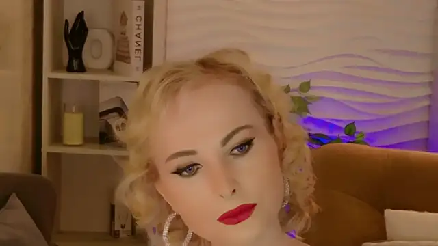 Sandra Kind online show from April 26, 2026, 5:49 am