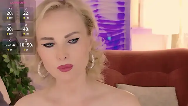 Sandra Kind online show from June 11, 2026, 5:27 am