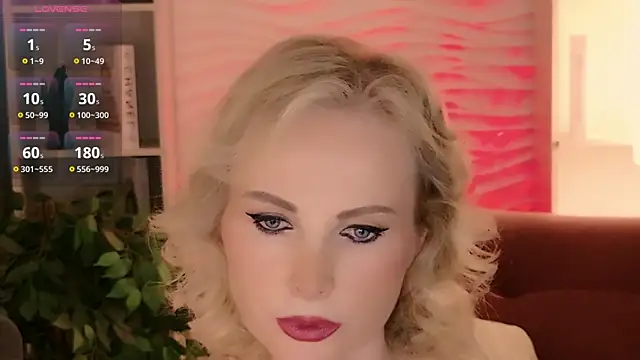 Sandra Kind online show from June 19, 2026, 5:34 am