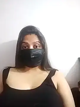 DesiLeela online show from February 17, 2025, 12:27 pm