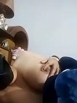 DesiLeela online show from February 18, 2025, 3:21 am