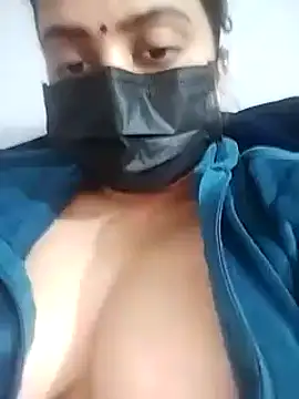 DesiLeela online show from February 19, 2025, 5:49 pm