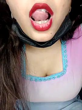 DesiLeela online show from October 17, 2025, 9:34 am