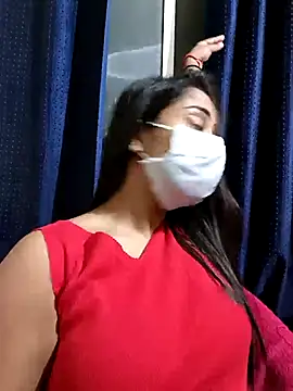 Snapshot of COZY_ROZI chatting on February 19, 2025, 5:16 pm COZY ROZI online show from February 19, 2025, 5:16 pm