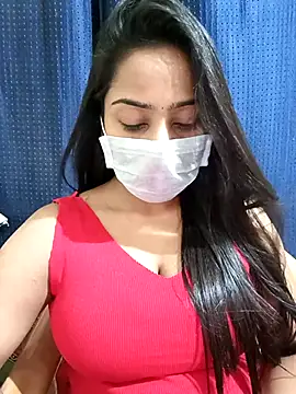 Snapshot of COZY_ROZI chatting on March 8, 2025, 5:33 pm COZY ROZI online show from March 8, 2025, 5:33 pm