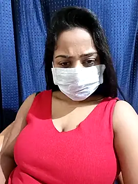 Snapshot of COZY_ROZI chatting on March 21, 2025, 6:18 pm COZY ROZI online show from March 21, 2025, 6:18 pm